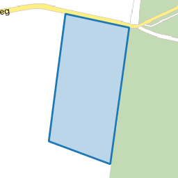 Perceel WTB00-R-883