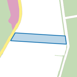 Perceel WTB00-R-916