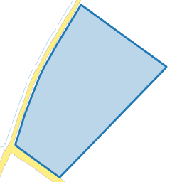 Perceel WTB00-R-97