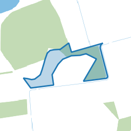 Perceel WTB00-S-122