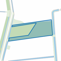 Perceel WTB00-S-131