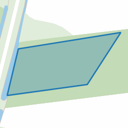 Perceel WTB00-S-132