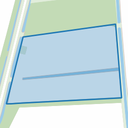 Perceel WTB00-S-133