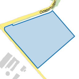 Perceel WTB00-S-137