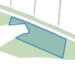 Perceel WTB00-S-204