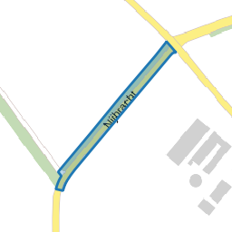 Perceel WTB00-S-214