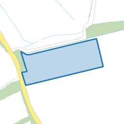 Perceel WTB00-S-22