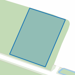 Perceel WTB00-S-223