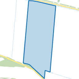 Perceel WTB00-S-229