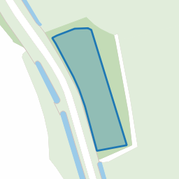 Perceel WTB00-S-23