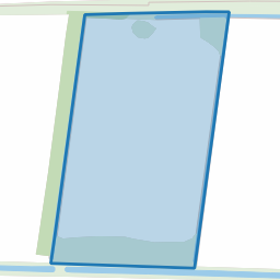Perceel WTB00-S-246