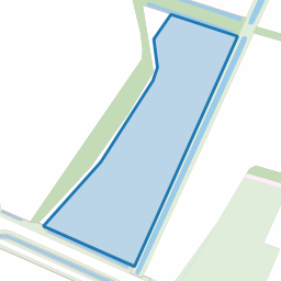 Perceel WTB00-S-278