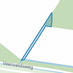 Perceel WTB00-S-289