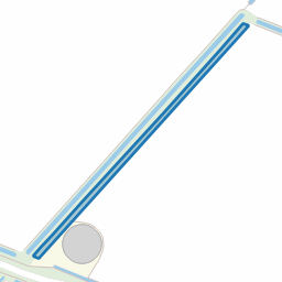 Perceel WTB00-S-29