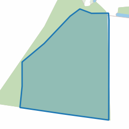 Perceel WTB00-S-291
