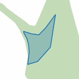 Perceel WTB00-S-295