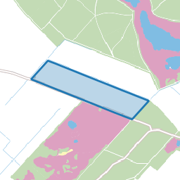 Perceel WTB00-S-30