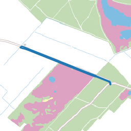 Perceel WTB00-S-31