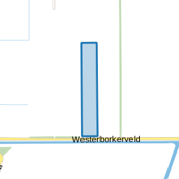 Perceel WTB00-S-315