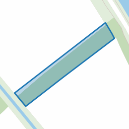 Perceel WTB00-S-323