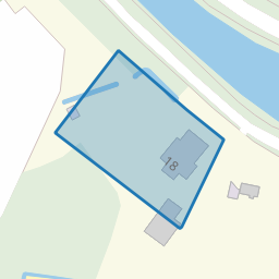 Perceel WTB00-S-329