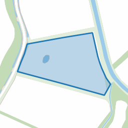 Perceel WTB00-S-334