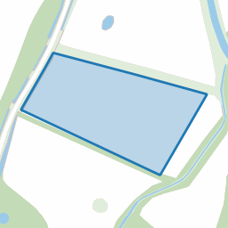 Perceel WTB00-S-337