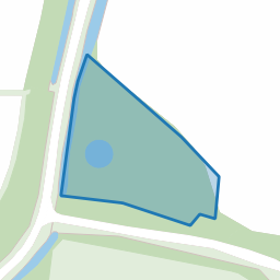 Perceel WTB00-S-339