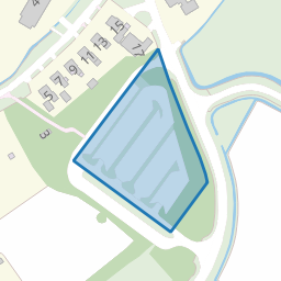 Perceel WTB00-S-352