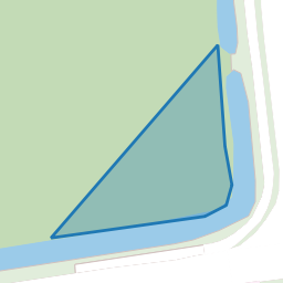 Perceel WTB00-S-374