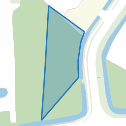 Perceel WTB00-S-375