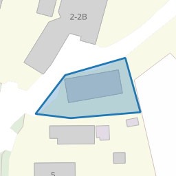 Perceel WTB00-S-394