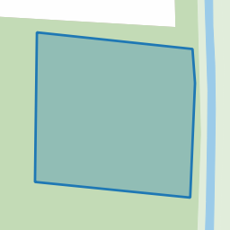 Perceel WTB00-S-409