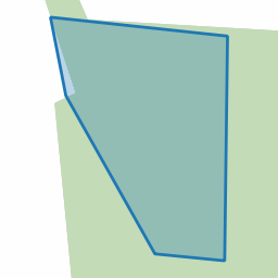 Perceel WTB00-S-410