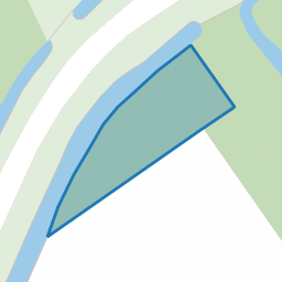 Perceel WTB00-S-430