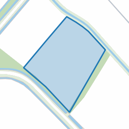 Perceel WTB00-S-445