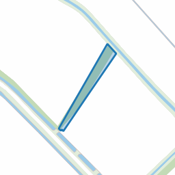 Perceel WTB00-S-446