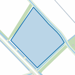 Perceel WTB00-S-447