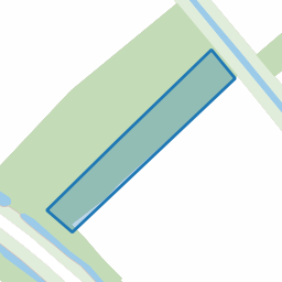 Perceel WTB00-S-451