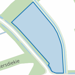 Perceel WTB00-S-452