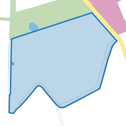 Perceel WTB00-S-466