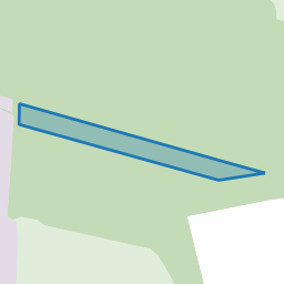 Perceel WTB00-S-484
