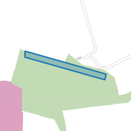 Perceel WTB00-S-489