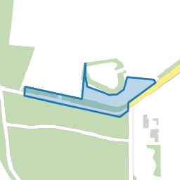 Perceel WTB00-S-497