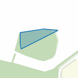 Perceel WTB00-S-499
