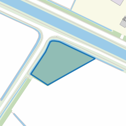 Perceel WTB00-S-504