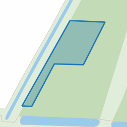 Perceel WTB00-S-525