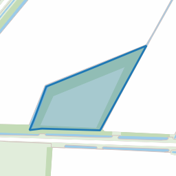 Perceel WTB00-S-528
