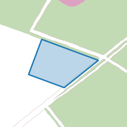 Perceel WTB00-S-556