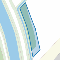 Perceel WTB00-S-570